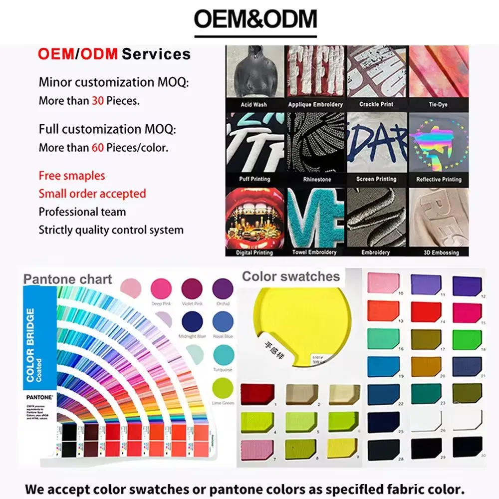 New Design Ladies Custom Fashion Girl One Piece Yoga Gym Activewear Fitness Clothes