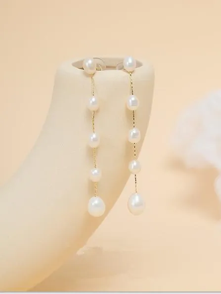 Fashion Jewelry Accessories