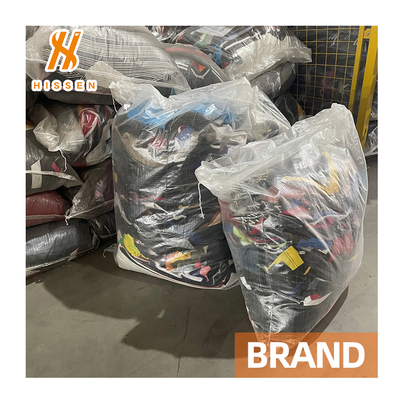 Jean Suspender Skirts and Denim Summer Suspender Dresses for Sale: Turkey Sourced Used Clothes Bales, Mixed Second Hand Used Clothing, Used Branded Items