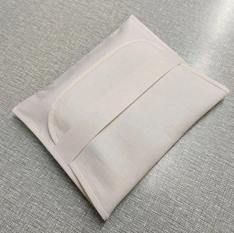 Sustainability Feature 3