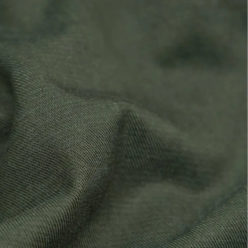 Fire-Resistant Apparel 5