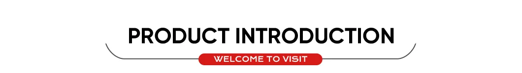 Eco Garment Storage Bag Banner