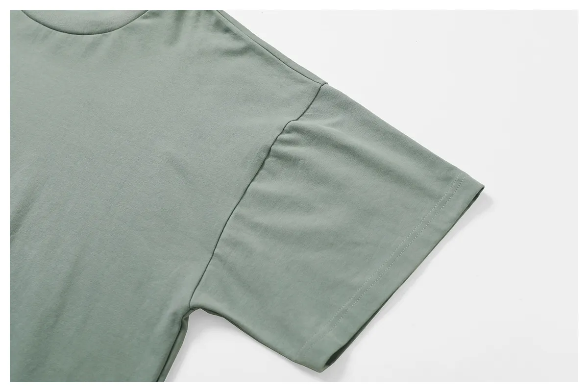 Fitness apparel showcase