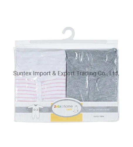 Baby Apparel 9
