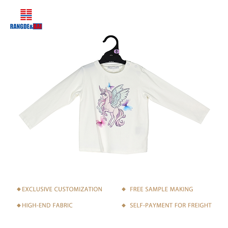 Trendy 3 4 5 6 Years Old Age Luxury Toddler Kids Clothes 2025 Summer Baby Clothing Floral Children's Clothing