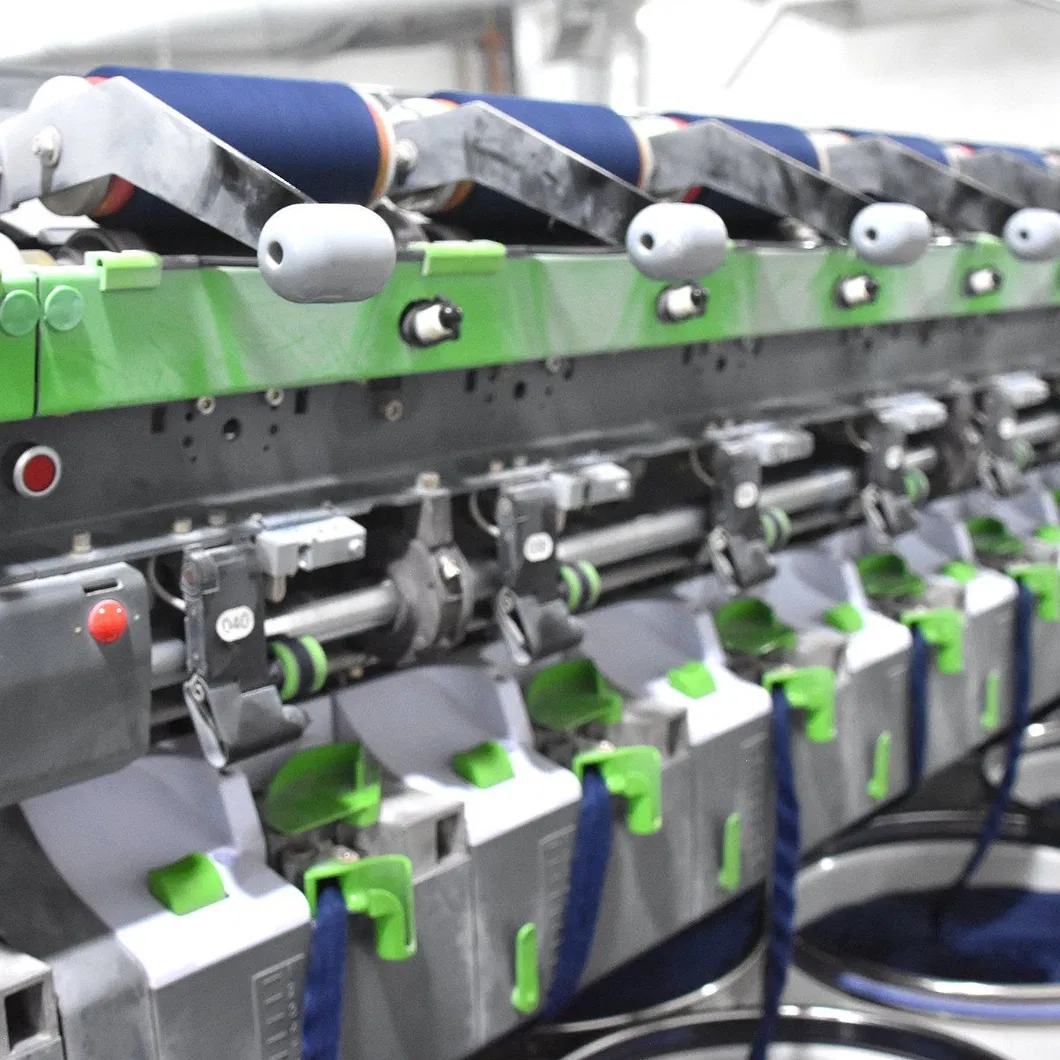 Production Process 3