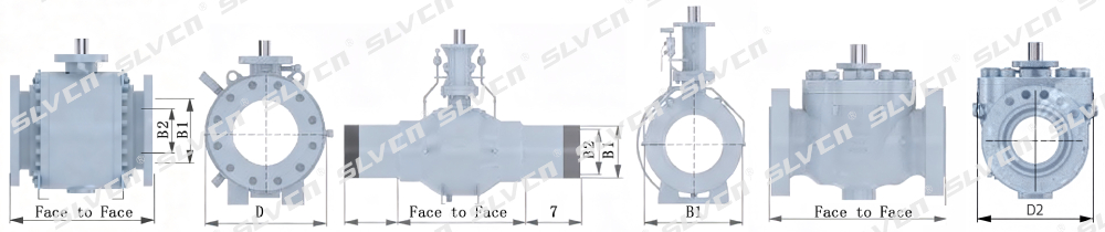 Technical Specifications