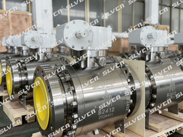Technical News 1