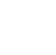 Play Badge