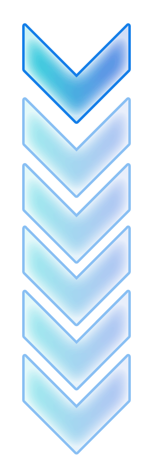 Technical Detail