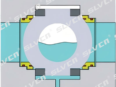 Technical News 2