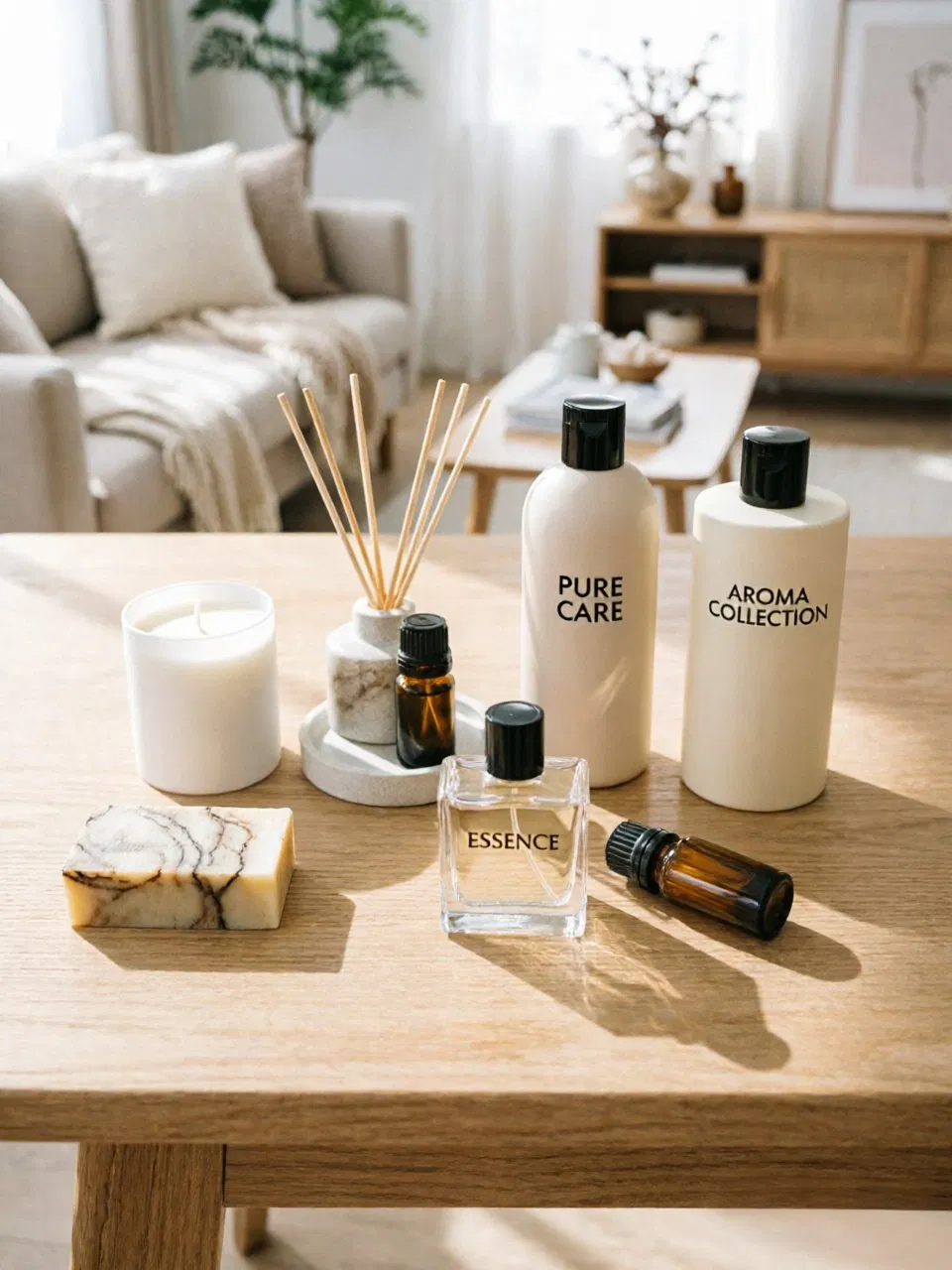 زيت عطر الغسيل، عطر كيميائي يومي، زيت أساسي برائحة الأناناس، مناسب لغسل الأطباق، زجاجة غسل، تنظيف الأرضيات