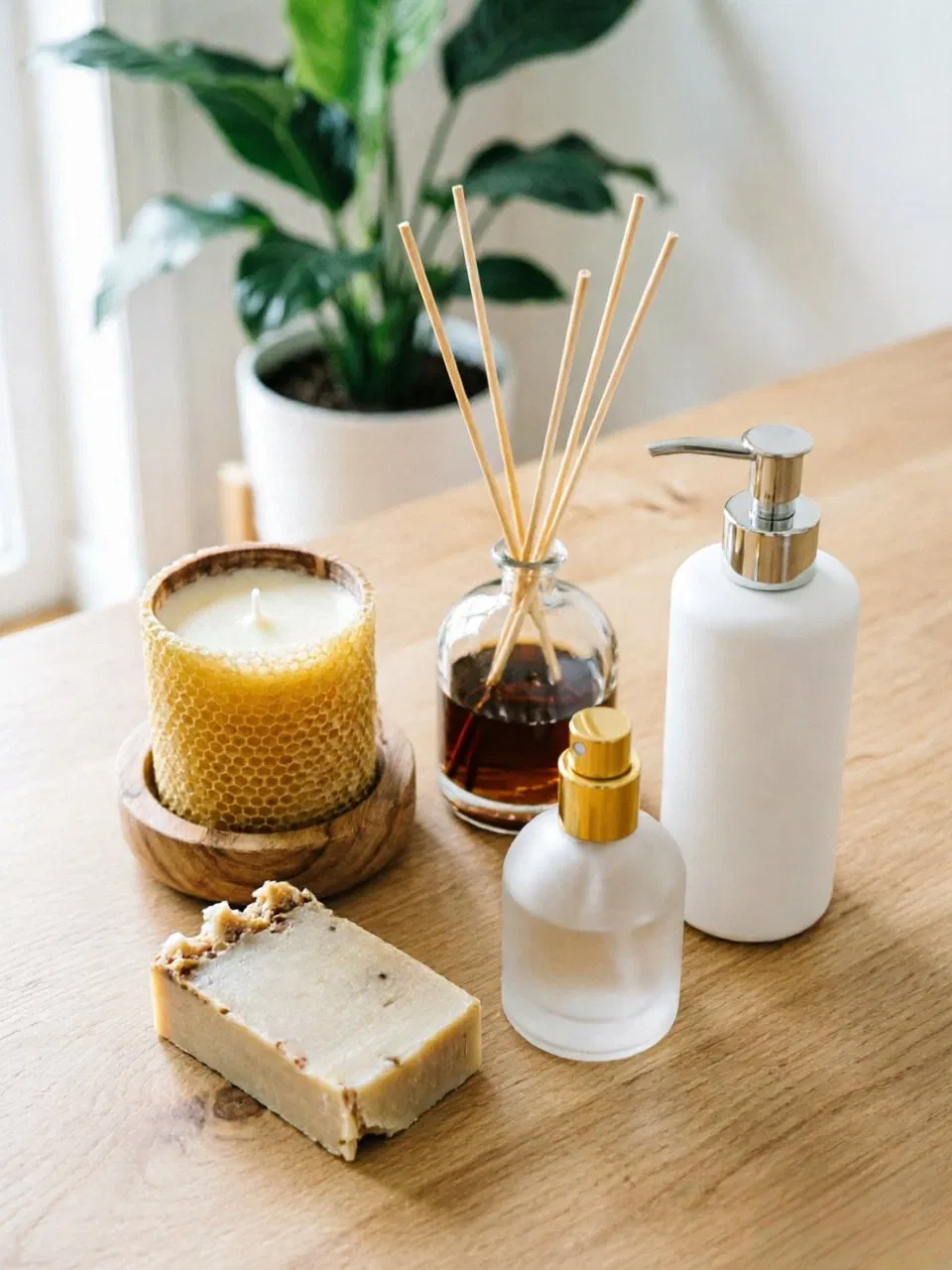 زيت عطر الغسيل، عطر كيميائي يومي، زيت أساسي برائحة الأناناس، مناسب لغسل الأطباق، زجاجة غسل، تنظيف الأرضيات