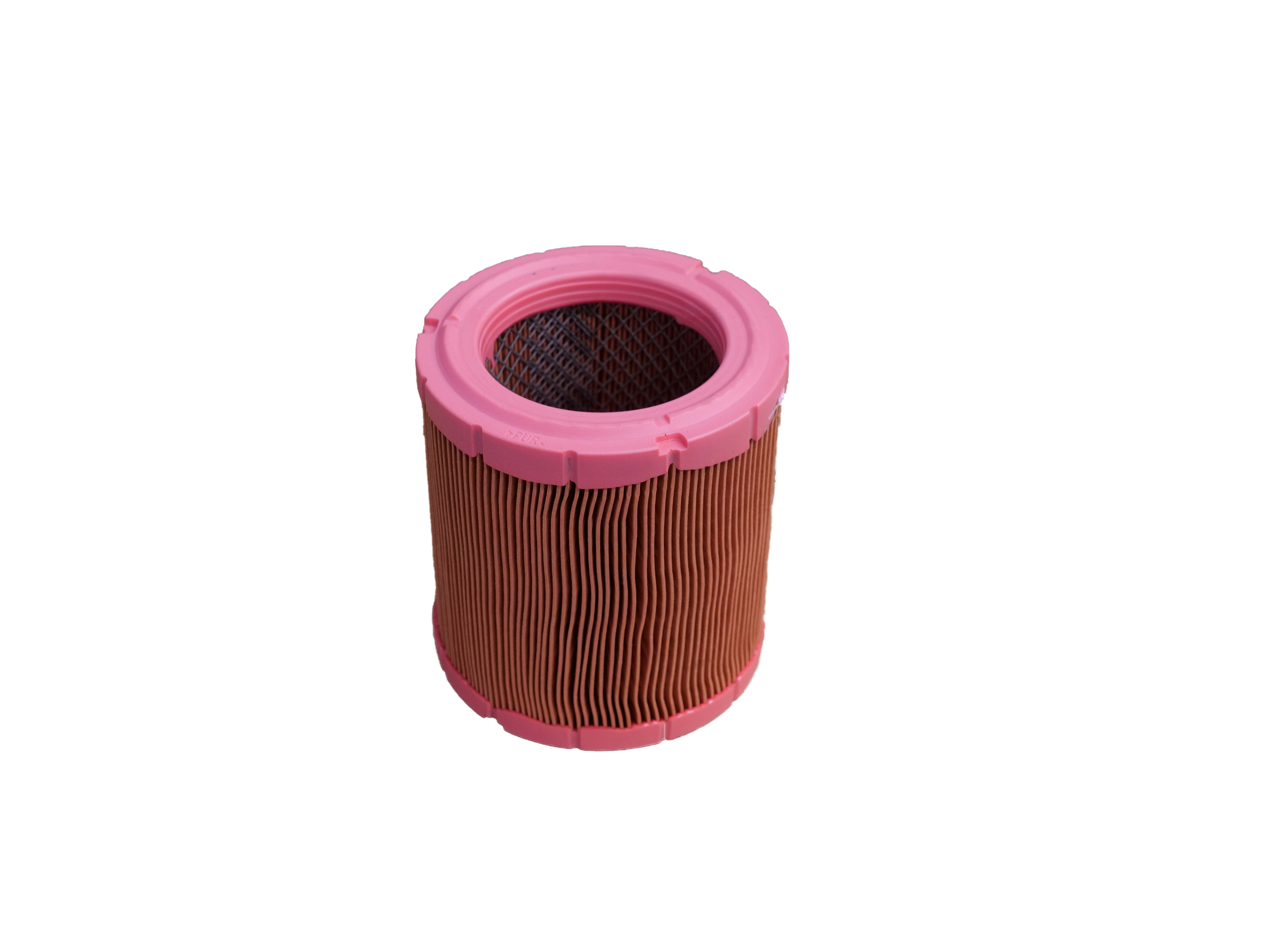 Weld