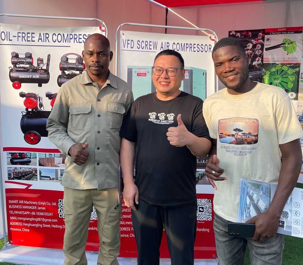 Exhibition 12