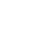 Quality Philosophy Icon
