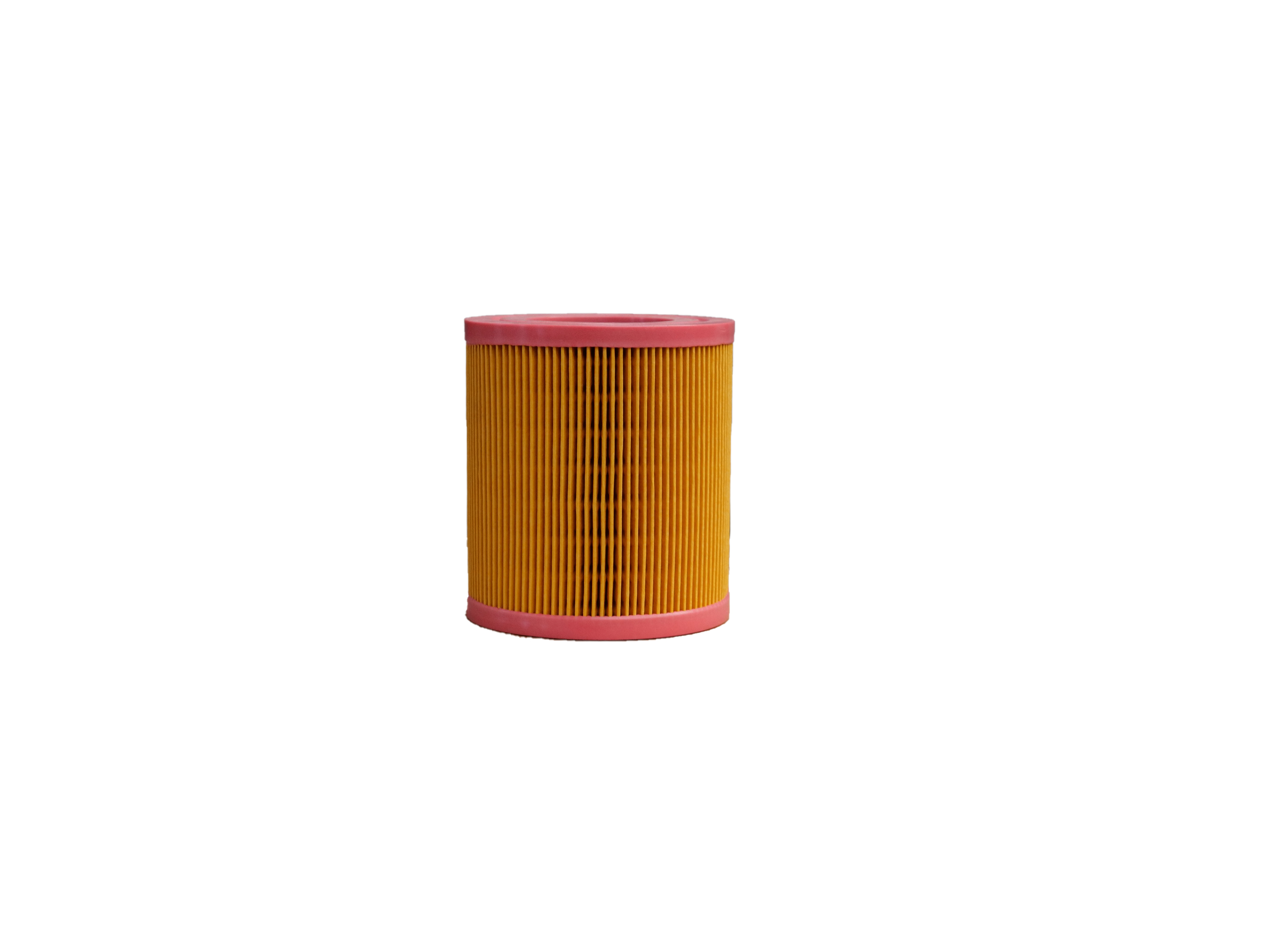 Safety-Valve