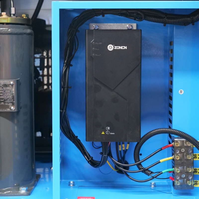 Inverter