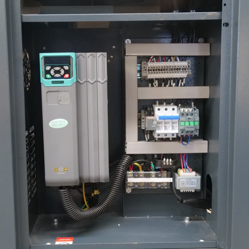 Inverter