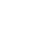 Company Heritage Icon