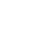 Brand Strategy Icon