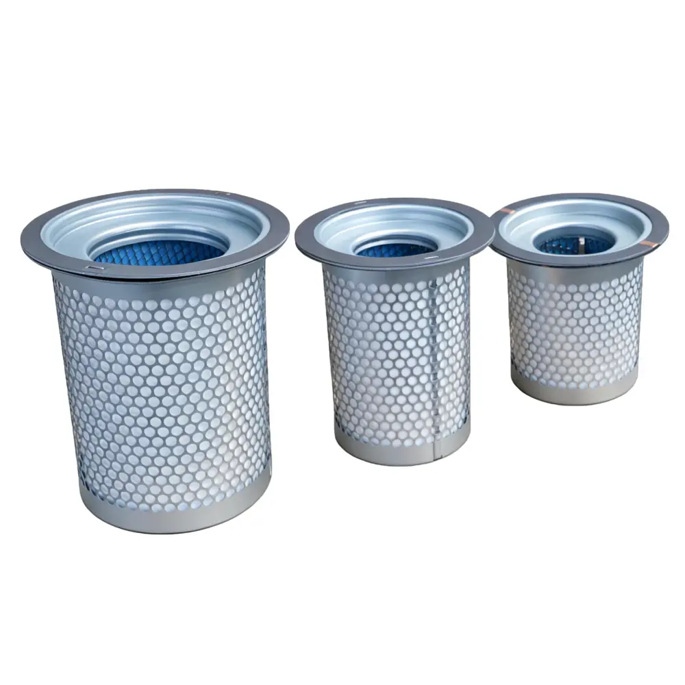 Wholesale Oil Separator-- Spare Parts Specifically Designed Exporter, Factories
