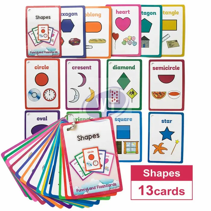 Custom Automatic learning card literacy card die-cutting machine. Manufacturers, Factory