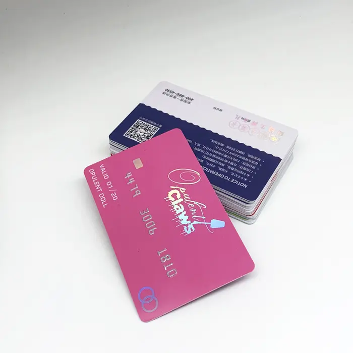 Custom Automatic Card Punching and Sorting Machine (Paper/Plastic Card) Manufacturers, Suppliers