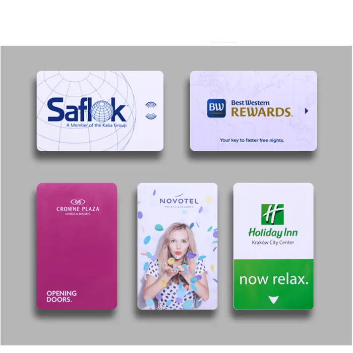 Custom Automatic Card Punching Machine (Paper/Plastic Card), WT-011ZDCKJ Manufacturers, Supplier