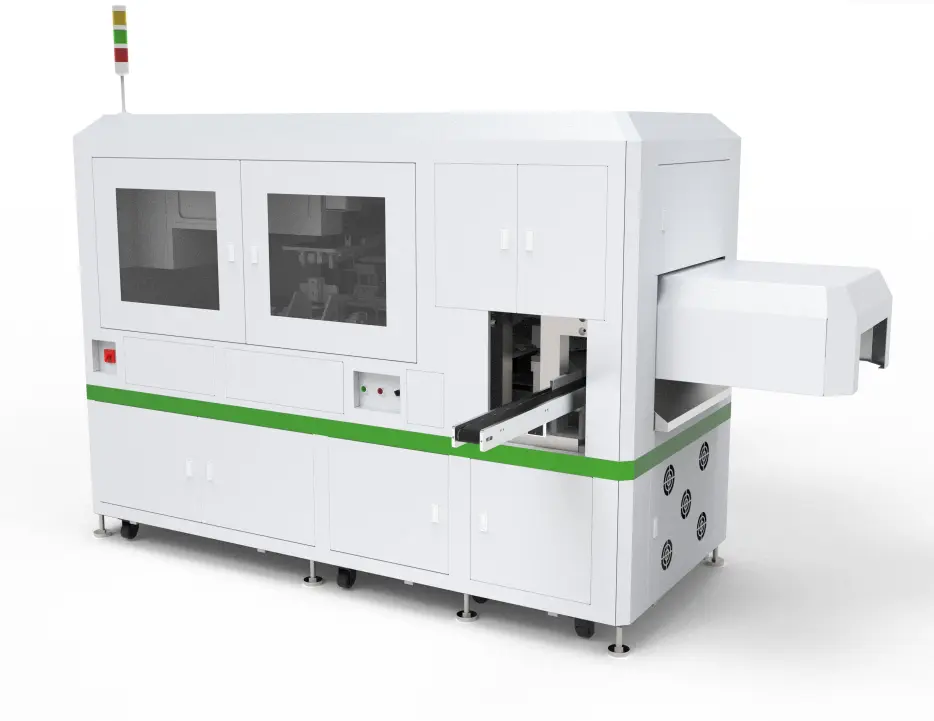 High-Quality Step-by-step feeding of the die-cutting machine Suppliers, Supplier