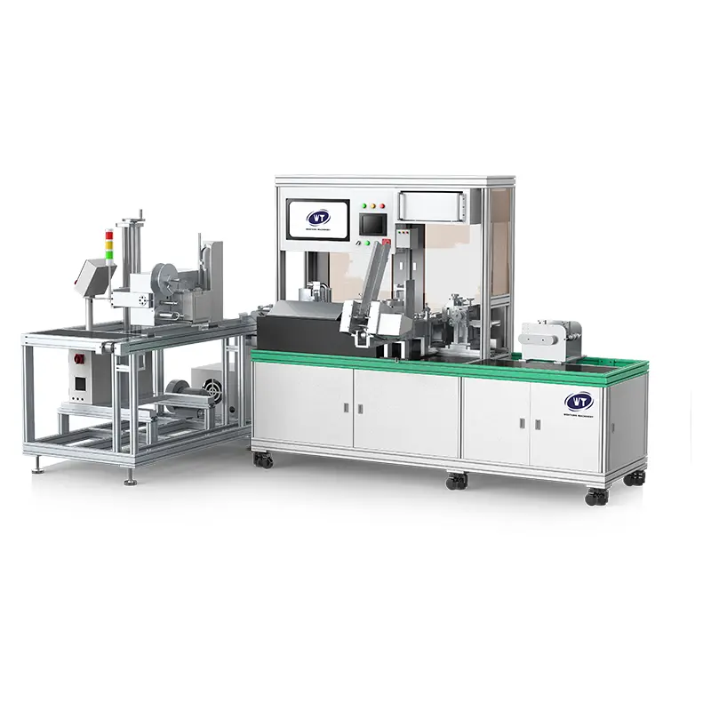 Custom Card Packaging Labeler Manufacturers, Factories