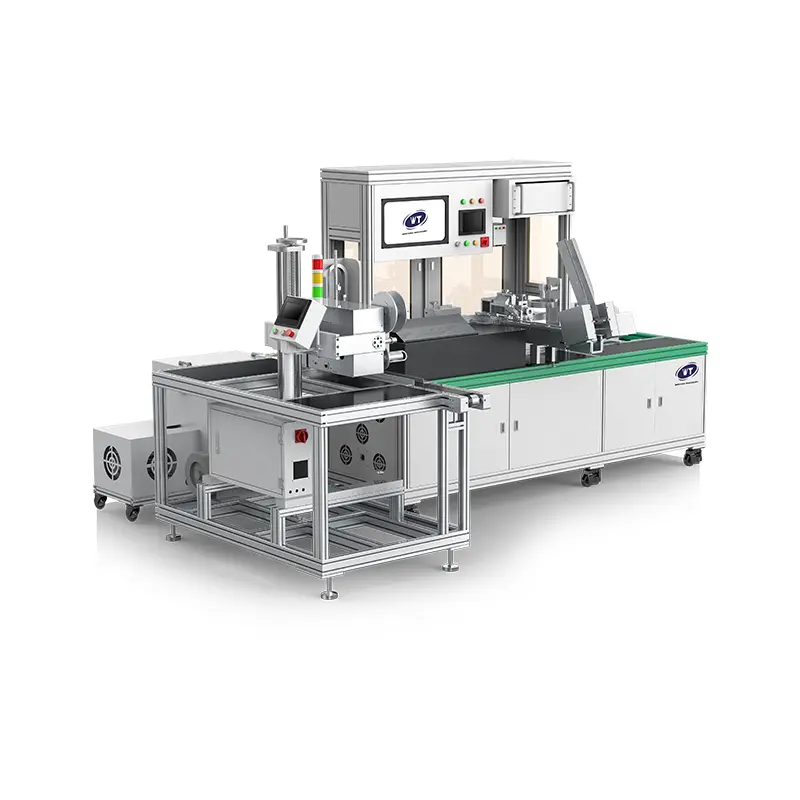 Custom Card Packaging Labeler Manufacturers, Factories