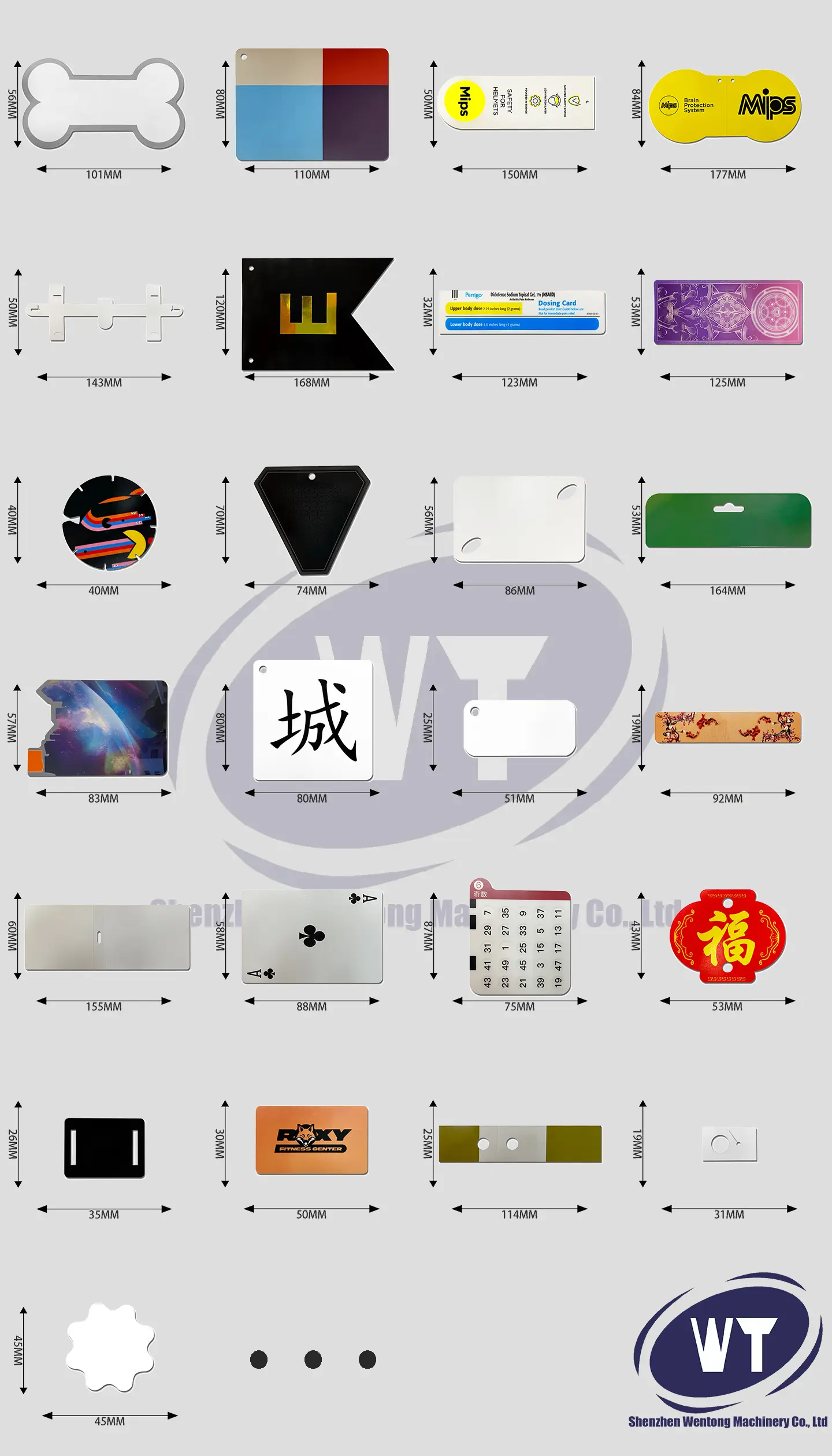 automatic card punching and sorting machine