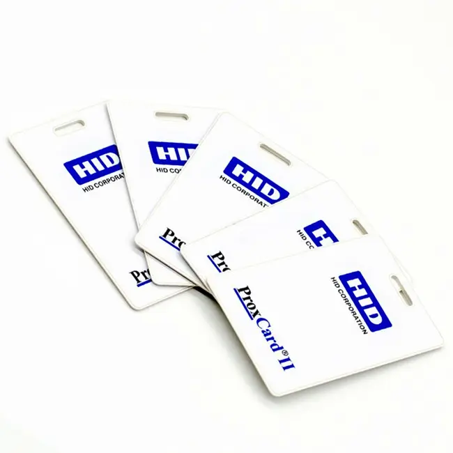 Custom Automatic Card Punching Machine (Paper/Plastic Card), WT-011ZDCKJ Manufacturers, Supplier