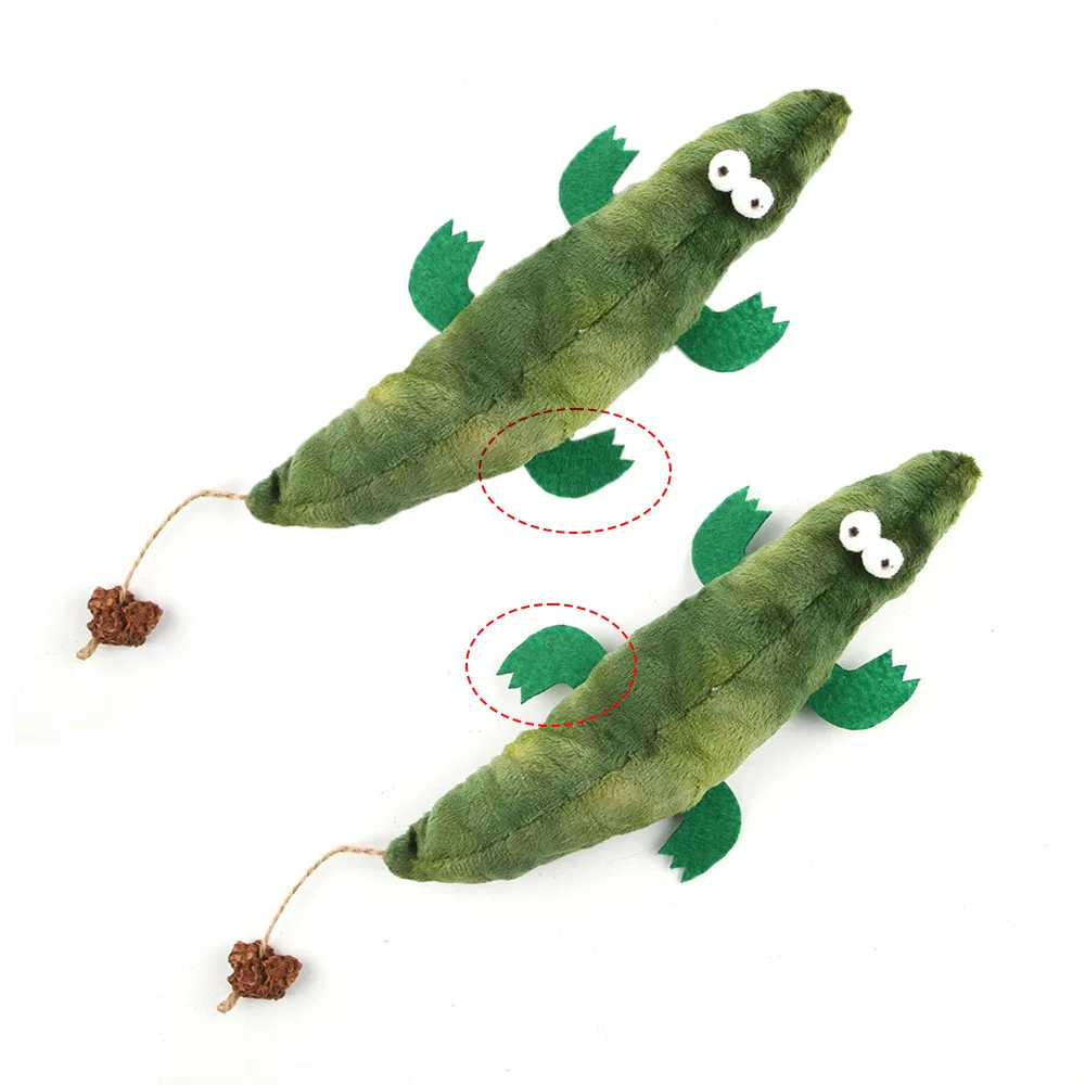 Hot Selling Multi-Style Pet Supplies Entertainment Stress Relief Cat Interactive Toys