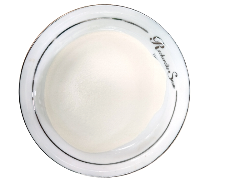 Keep in Dry Essential Soothing Health Food Peptide for Therapeutics