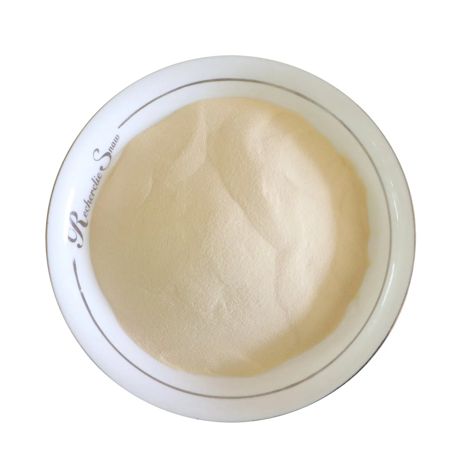 Keep in Dry Essential Soothing Health Food Peptide for Therapeutics