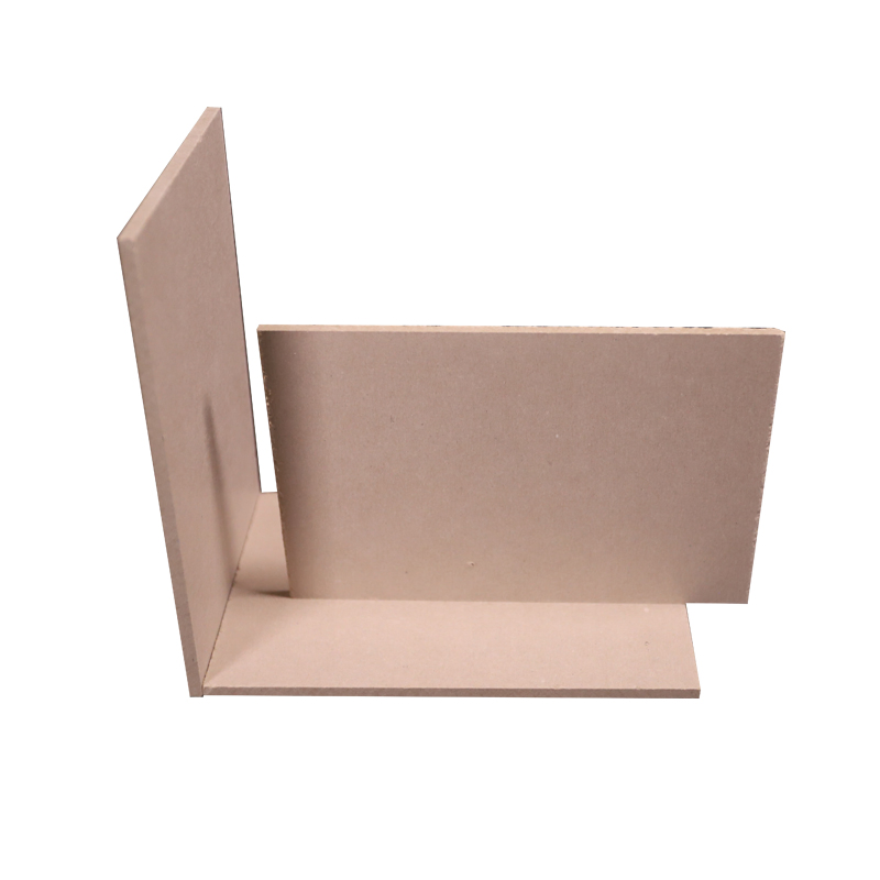4mm 6mm Base Board Calcium Silicate Board for Ceiling Panel