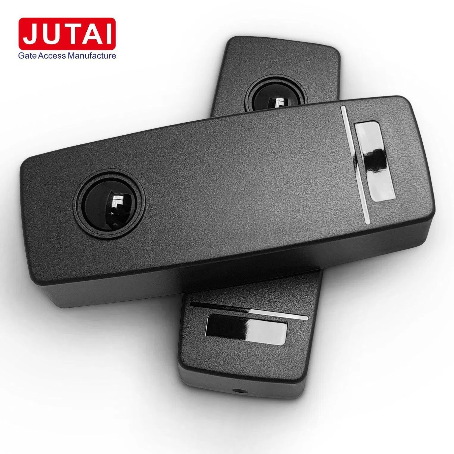 Photobeam Infrared Beam Wireless Sensor Photocell Outdoor Application with IP67