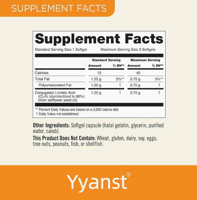 Private Label Weight Loss Herbal Extract Detox Probiotics Support Customized Formulas Tablet