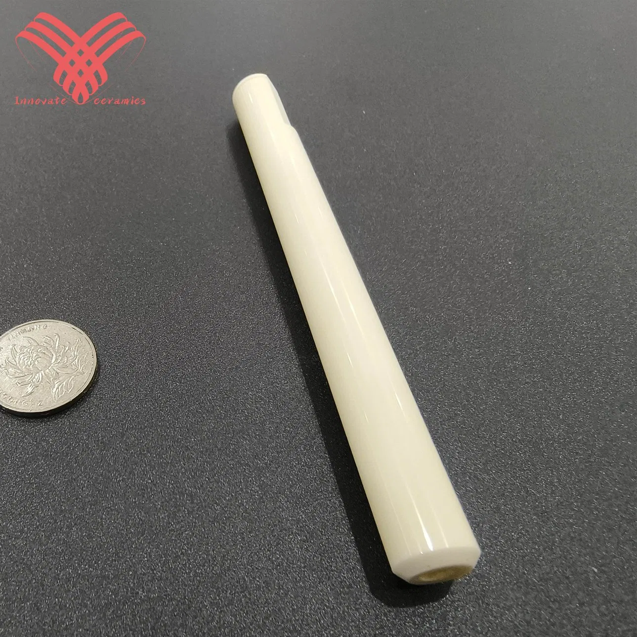 Alumina Ceramic Zirconia Ceramic Sheet Used for Fountain