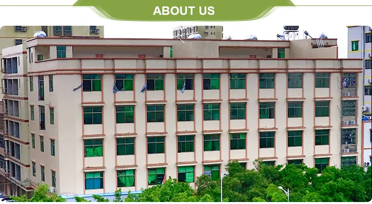 Anti Cat Prick Pad 5