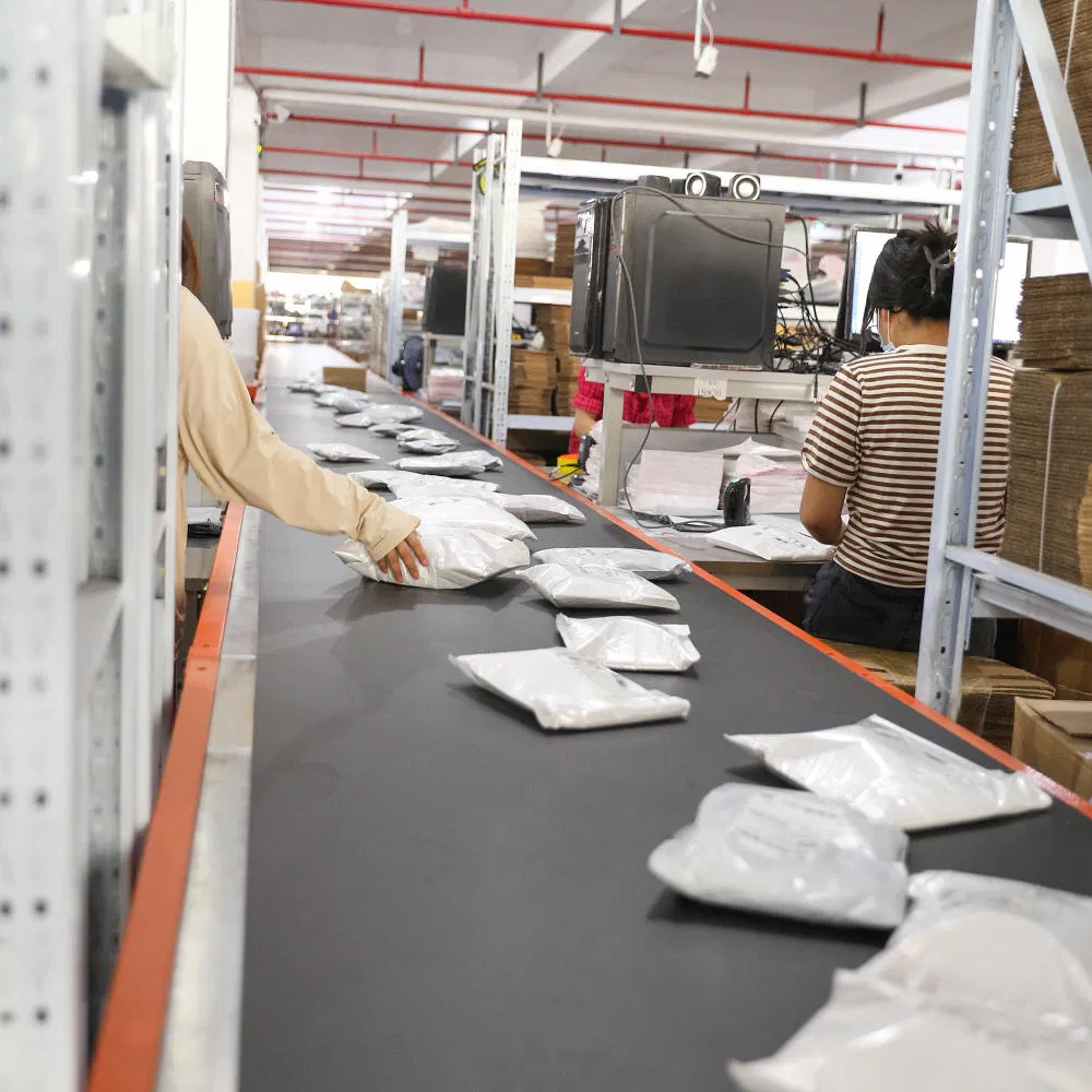 Slow Feeder Detail 9