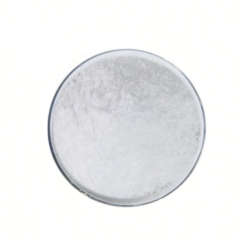 Prebiotics Sugar Substitutes Isomalto-Oligosaccharides Imo Powder as Candy Prebiotics