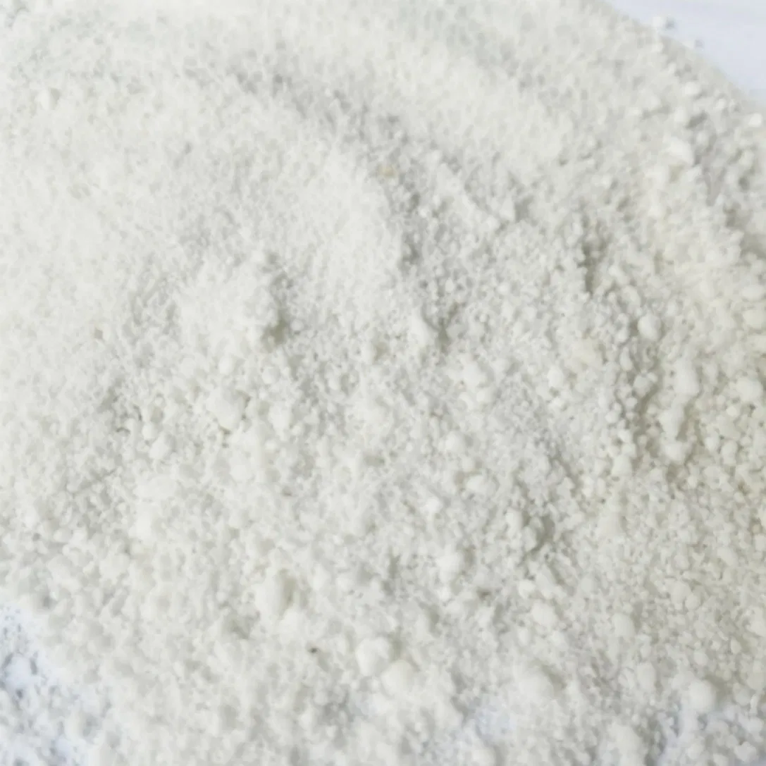 Hypoallergenic Cassava Cat Litter Suitable for Cats with Skin Sensitivities and Allergies