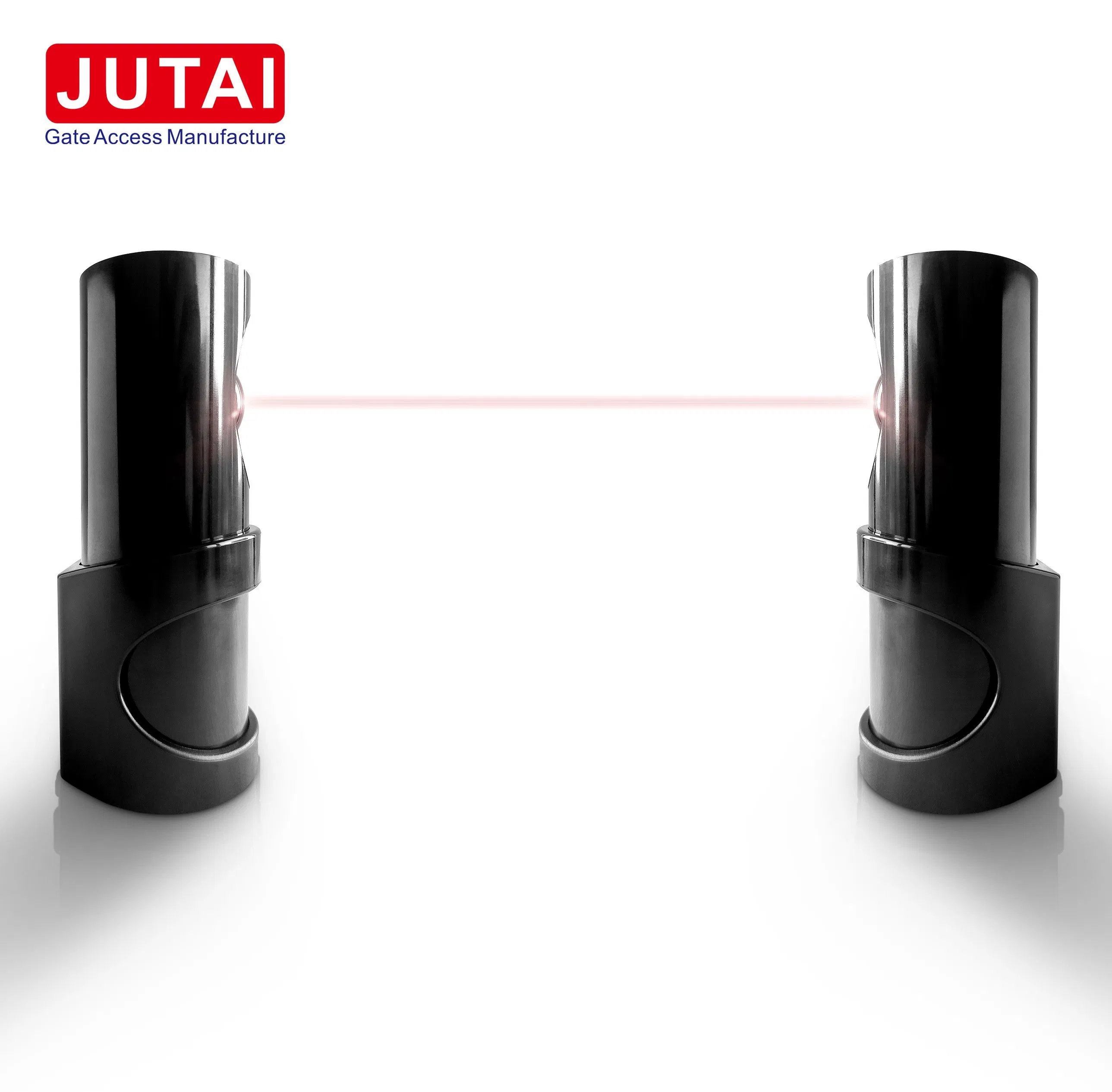 Infrared Sensor 12V 24V AC/DC Single Beam Nova Wireless Photocell