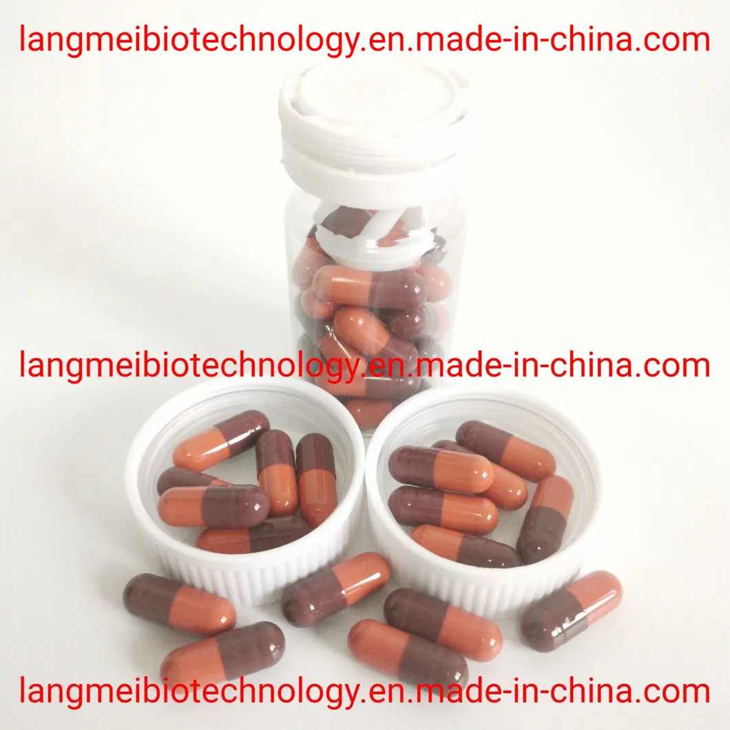 Product Specification 1