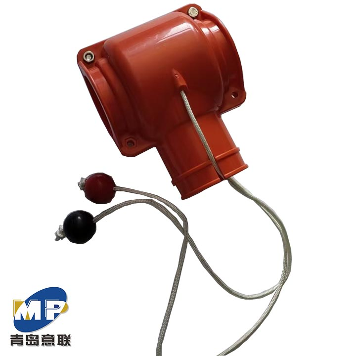 Smart Automatic Feeding Equipment for Optimal Pig Growth and Health