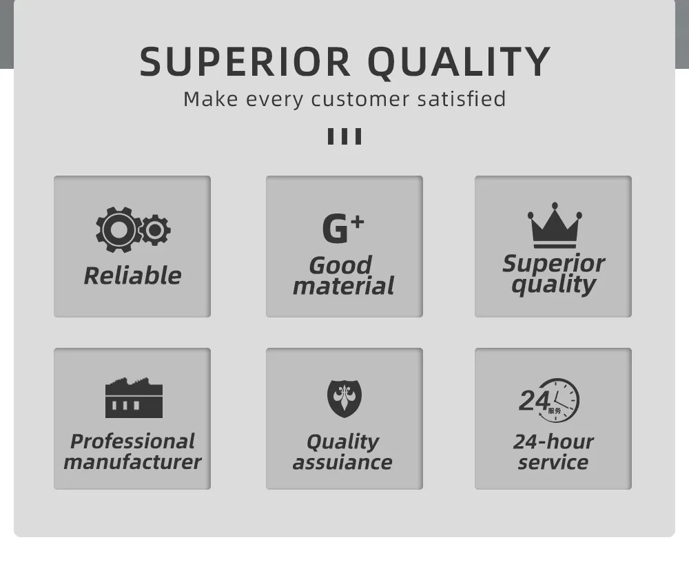 Production Equipment 2