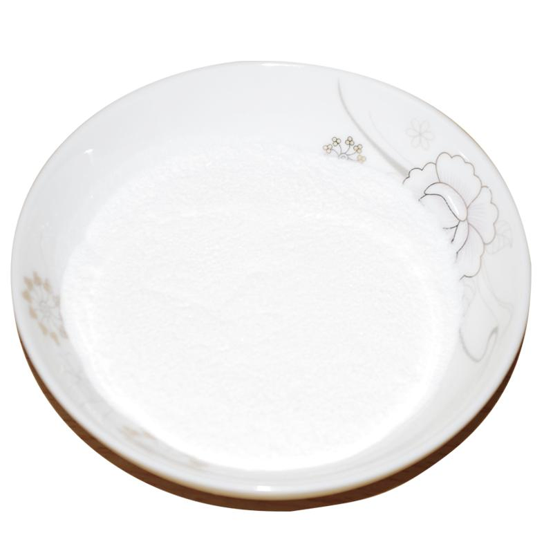 Isomalto-Oligosaccharides Promote Nutrient Absorption, Health Products Prebiotics Ingredients